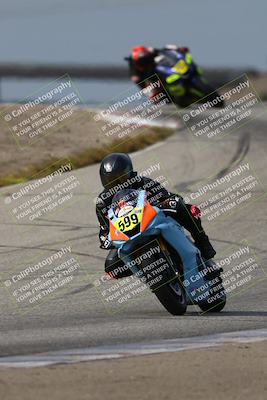 media/May-03-2025-CRA (Sat) [[22b18d099a]]/Races/Race 11/